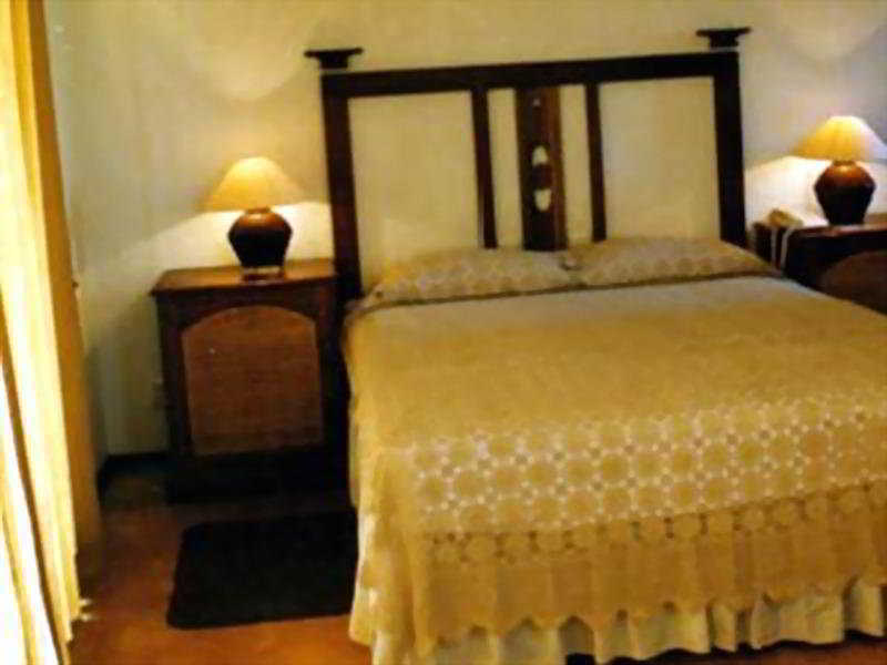 The Lady Hill Hotel Ґалле Екстер'єр фото