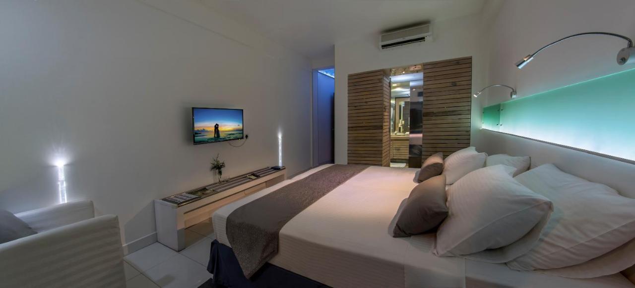 The Lady Hill Hotel Ґалле Екстер'єр фото
