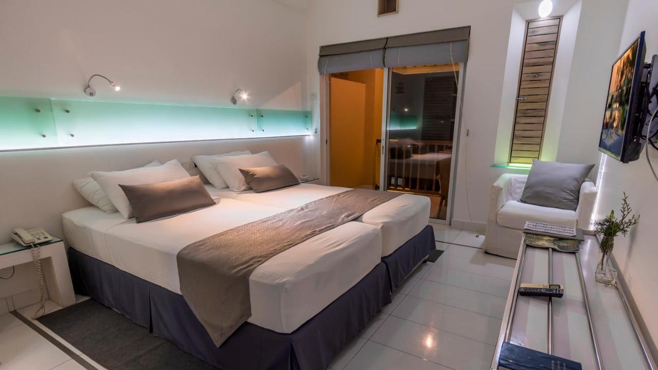 The Lady Hill Hotel Ґалле Екстер'єр фото